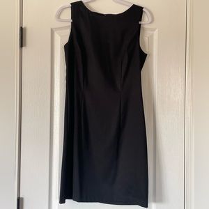 ALYX 🖤Little Black Dress 🖤